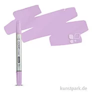 Artikelbild des Artikels “COPIC ciao Marker einzeln Stift | V15 Mallow“