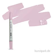 Artikelbild des Artikels “COPIC ciao Marker einzeln Stift | V91 Pale Grape“