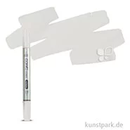 Artikelbild des Artikels “COPIC ciao Marker einzeln Stift | W3 Warm Grey No.3“