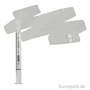 Artikelbild des Artikels “COPIC ciao Marker einzeln Stift | W5 Warm Grey No.5“