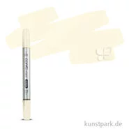 Artikelbild des Artikels “COPIC ciao Marker einzeln Stift | Y00 Barium Yellow“