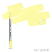 Artikelbild des Artikels “COPIC ciao Marker einzeln Stift | Y02 Canary Yellow“