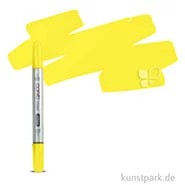 Artikelbild des Artikels “COPIC ciao Marker einzeln Stift | Y08 Acid Yellow“