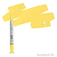 Artikelbild des Artikels “COPIC ciao Marker einzeln Stift | Y17 Golden Yellow“