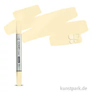 Artikelbild des Artikels “COPIC ciao Marker einzeln Stift | Y21 Buttercup Yellow“