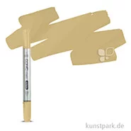 Artikelbild des Artikels “COPIC ciao Marker einzeln Stift | Y28 Lionet Gold“