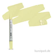 Artikelbild des Artikels “COPIC ciao Marker einzeln Stift | YG00 Mimosa Yellow“