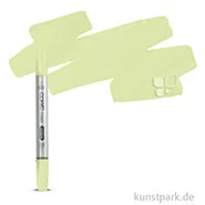 Artikelbild des Artikels “COPIC ciao Marker einzeln Stift | YG03 Yellow Green“