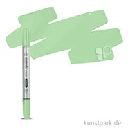 Artikelbild des Artikels “COPIC ciao Marker einzeln Stift | YG67 Moss“