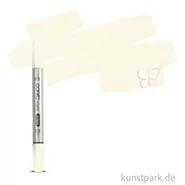 Artikelbild des Artikels “COPIC ciao Marker einzeln Stift | YR000 Silk“