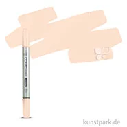 Artikelbild des Artikels “COPIC ciao Marker einzeln Stift | YR61 Yellowish Skin Pink“