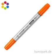 Artikelbild des Artikels “COPIC ciao Marker einzeln “