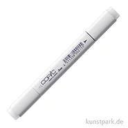 Artikelbild des Artikels “COPIC Classic Leermarker “
