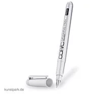 Artikelbild des Artikels “COPIC Drawing Pen für Vorzeichnungen und Skizzen “