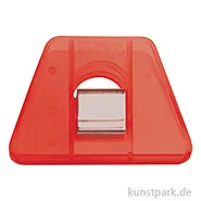 Artikelbild des Artikels “COPIC Ink Absorber Halteklammer “