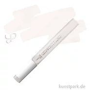 Artikelbild des Artikels “COPIC Ink - Nachfüllfarbe, 12 ml Refill | 0 BLENDER“