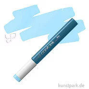 Artikelbild des Artikels “COPIC Ink - Nachfüllfarbe, 12 ml Refill | B14 Light Blue“