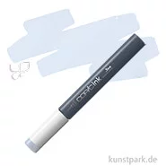 Artikelbild des Artikels “COPIC Ink - Nachfüllfarbe, 12 ml Refill | B21 Baby Blue“
