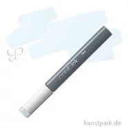 Artikelbild des Artikels “COPIC Ink - Nachfüllfarbe, 12 ml Refill | B32 Pale Blue“