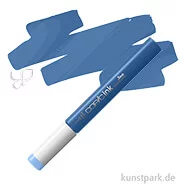 Artikelbild des Artikels “COPIC Ink - Nachfüllfarbe, 12 ml Refill | B37 Antwerp Blue“