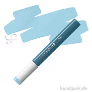 Artikelbild des Artikels “COPIC Ink - Nachfüllfarbe, 12 ml Refill | BG05 Holiday Blue“