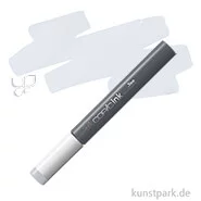 Artikelbild des Artikels “COPIC Ink - Nachfüllfarbe, 12 ml Refill | C0 Cool Gray No.0“