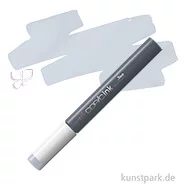 Artikelbild des Artikels “COPIC Ink - Nachfüllfarbe, 12 ml Refill | C2 Cool Gray No.2“