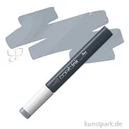 Artikelbild des Artikels “COPIC Ink - Nachfüllfarbe, 12 ml Refill | C5 Cool Gray No.5“