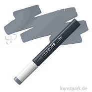 Artikelbild des Artikels “COPIC Ink - Nachfüllfarbe, 12 ml Refill | C7 Cool Gray No.7“