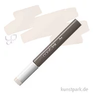 Artikelbild des Artikels “COPIC Ink - Nachfüllfarbe, 12 ml Refill | E000 Pale Fruit Pink“
