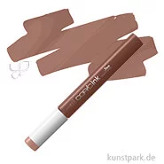 Artikelbild des Artikels “COPIC Ink - Nachfüllfarbe, 12 ml Refill | E29 Burnt Umber“