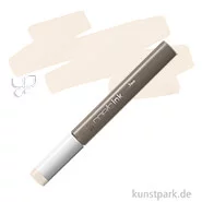 Artikelbild des Artikels “COPIC Ink - Nachfüllfarbe, 12 ml Refill | E41 Pearl White“