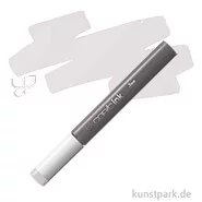 Artikelbild des Artikels “COPIC Ink - Nachfüllfarbe, 12 ml Refill | E50 Egg Shell“