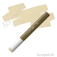 Artikelbild des Artikels “COPIC Ink - Nachfüllfarbe, 12 ml Refill | E55 Light Camel“