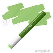 Artikelbild des Artikels “COPIC Ink - Nachfüllfarbe, 12 ml Refill | G09 Veronese Green“