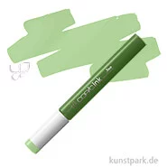 Artikelbild des Artikels “COPIC Ink - Nachfüllfarbe, 12 ml Refill | G14 Apple Green“
