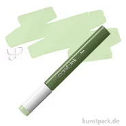 Artikelbild des Artikels “COPIC Ink - Nachfüllfarbe, 12 ml Refill | G24 Willow“