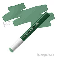 Artikelbild des Artikels “COPIC Ink - Nachfüllfarbe, 12 ml Refill | G29 Pine Tree Green“