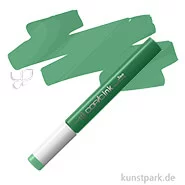 Artikelbild des Artikels “COPIC Ink - Nachfüllfarbe, 12 ml Refill | G46 Mistletoe“