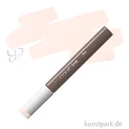 Artikelbild des Artikels “COPIC Ink - Nachfüllfarbe, 12 ml Refill | R00 Pinkish White“