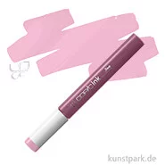 Artikelbild des Artikels “COPIC Ink - Nachfüllfarbe, 12 ml Refill | RV04 Shock pink“