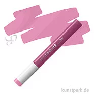 Artikelbild des Artikels “COPIC Ink - Nachfüllfarbe, 12 ml Refill | RV06 Cerise“