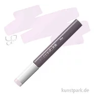 Artikelbild des Artikels “COPIC Ink - Nachfüllfarbe, 12 ml Refill | RV10 Pale Pink“