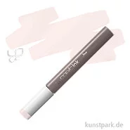 Artikelbild des Artikels “COPIC Ink - Nachfüllfarbe, 12 ml Refill | RV21 Light Pink“