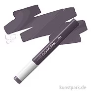 Artikelbild des Artikels “COPIC Ink - Nachfüllfarbe, 12 ml Refill | RV99 Argyle Purple“