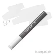 Artikelbild des Artikels “COPIC Ink - Nachfüllfarbe, 12 ml Refill | T0 Toner Gray No.0“