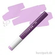 Artikelbild des Artikels “COPIC Ink - Nachfüllfarbe, 12 ml Refill | V06 Lavender“