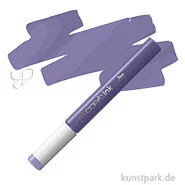 Artikelbild des Artikels “COPIC Ink - Nachfüllfarbe, 12 ml Refill | V28 Eggplant“