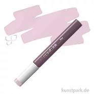 Artikelbild des Artikels “COPIC Ink - Nachfüllfarbe, 12 ml Refill | V91 Pale Grape“