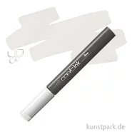 Artikelbild des Artikels “COPIC Ink - Nachfüllfarbe, 12 ml Refill | W1 Warm Gray No.1“